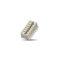 KYOCERA AVX 009159006651916 Board to Board & Mezzanine Connectors FYE INDUSTRIAL - FALCON