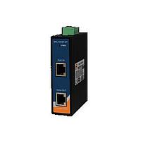 ORing SPL-101GT PoE Splitters 1-port Gigabit PoE Splitter, 24VDC output