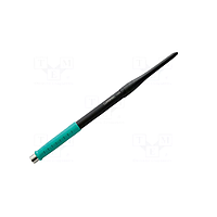 JBC T210-A Soldering Handle (40 W)
