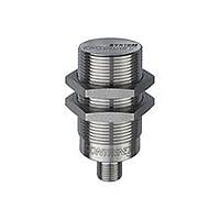 Contrinex 120253-0661 Proximity Sensors M30 20mm OD NPN NO 4P M12