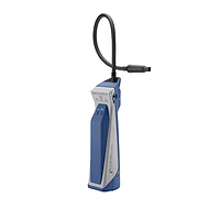 INFICON D-TEK 3 Refrigerant Leak Detector (includes CO2 sensor only)