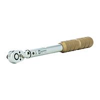 Mountz IPT 36 ( 280042) Preset Click Wrench (10 - 50 N.m)