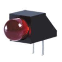 Kingbright WP1503CB/SURDK LED Circuit Board Indicators