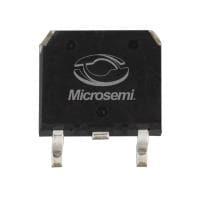 Microchip Technology APT5018SFLLG/TR MOSFETs FREDFET MOS7 500 V 18 Ohm TO-268 Tape & Reel
