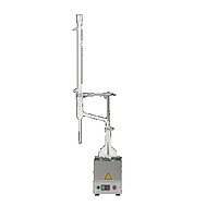 Other laboratory equipment