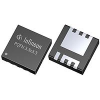 Infineon ISZ15EP15LMATMA1 MOSFETs TRENCH >=100V