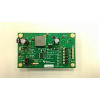Texas Instruments TPS61196EVM-600 Evaluation Modules TPS61196 EVAL MOD