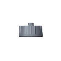 USB Connectors