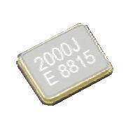Epson TSX-3225 16.0000MF20G-C3 Crystals XTAL MHZ +/-10PPM +/-20PPM-40~105C 18PF 250TR