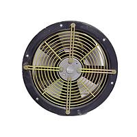 ebm-papst W2E250-CB05-51 Axial Fan AC Axial Fan, IP44 Rated