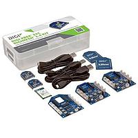 DIGI XK-WDM Development Kits Digi XBee S2C Digi Mesh Dev. Kit 2.4