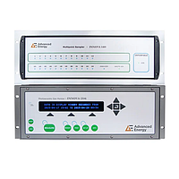 SF6 Gas Analyzer