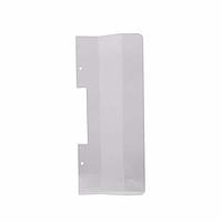 Eaton Bussmann TSH7-3TB Circuit Breaker Accessories Shroud,UL98 800-1200Non-F
