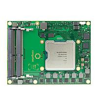 Computer On Modules