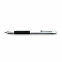 Niigata Seiki SC-PDX CARBIDE TIP SCRIBER