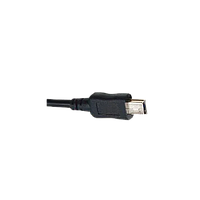 INSIZE 7315-50M Transmitter