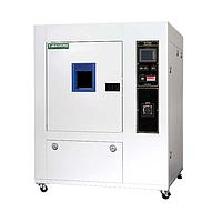 Rain Spray Test Chamber, Waterproof test (IP-X)