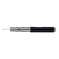 Kanomax 0965-31 PROBE (Omni-Directional)
