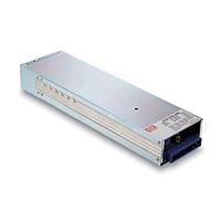 MEAN WELL RCB-1600-12 Battery Chargers 1440W 0-100A11.5-15V Front End Charger