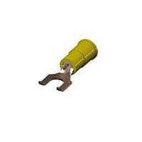 Keystone Electronics 8253 Screw Terminals 1.03" CRIMP LUG