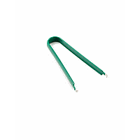 SATA 03108 IC Clamp (0.014kg)