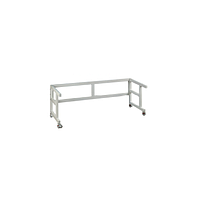 DaiHan DH.BSC12S Stand. Biological Safety Cabinet, for w1200