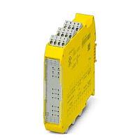 PHOENIX CONTACT 1104890 Extension Module PSR-M-EF1-SDI8-SDO4-DO4-SC
