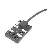 Cable Assemblies