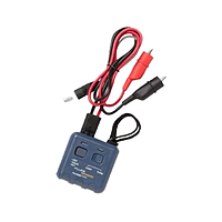 Signal generator