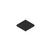 Microchip Technology UXN6M9M Prescaler MMIC prescaler - QFN Pkg