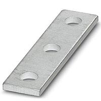 PHOENIX CONTACT 3244656 Connection Rail RBO 10-VS 3