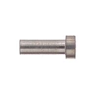 Mill-Max 0566-2-15-80-21-84-10-0 Solder Mount 200u SN OVER NI 21 CON