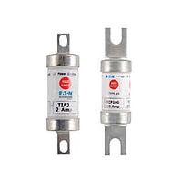 Eaton Bussmann TIA10 Class G Fuses 10A 550V AC