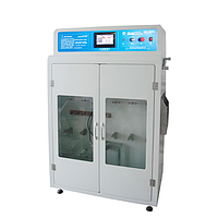 Hongdu HD-8891 Plug Pull Test Machine (800W)