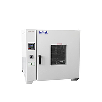 Drying Cabinet, Drying oven