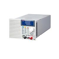 PRODIGIT 3319G-M DC Electronic Load (40A, 500V, 800W)