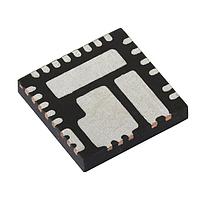 Vishay Siliconix SIC463ED-T1-GE3 Synchronous Buck Regulators 4A, 4.5-60V buck reg 100kHZ to 2MHz