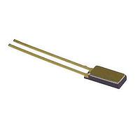 Analog Devices AD590KF Temperature Transducers TEMPERATURE TRANSDUCER IC