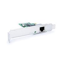 Basler 1 Port GigE Interface Card