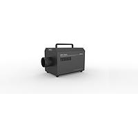 EVERFINE DRT-3000 Display Response Time Analyzer (0.001～10,000cd/m2)