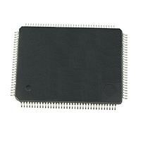 NXP MC56F8335MFGE DSCs 16 BIT HYBRID CONTROLLER