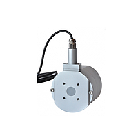Gigahertz-Optik ISD-5-VL-2 V(lambda) Detector (-2 connector, calibration certificate)