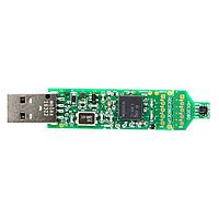 Texas Instruments HDC2080EVM Humidity, Temperature Sensor HDC2080EVM