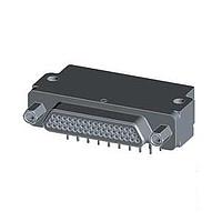 AirBorn MK-353-051-345-410R Connectors