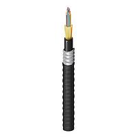 Belden FD3D024A9 Multimode FD DN_TB OM3 24F OFCP_AIA