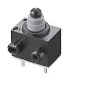 Alps Alpine SPVQ840400 Detector Switches Normal Close/Angle W/out boss Long Life
