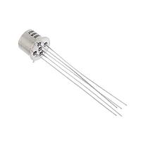 CII - TE Connectivity J1MACD-26XM Grid Relay 26.5V Mcro Min Relay 1 Form C (SPDT) 1 CO