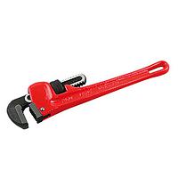 KTC PWA-600 pipe wrench (540mm, ø65)