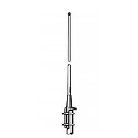 Antenna