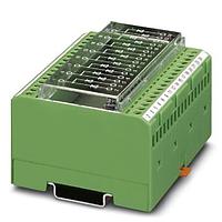 PHOENIX CONTACT 2954808 Diode Module EMG 90-DIO 16E/LP